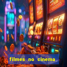 filmes no cinema conquista sul